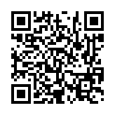 보도자료 페이지 바로가기 주소(https://www.jangseong.go.kr/q/ezIyN3w3MjM3NHxzaG93fHBhZ2U9NjZ9&e=M&s=3), QRCODE