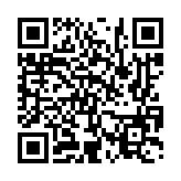 보도자료 페이지 바로가기 주소(https://www.jangseong.go.kr/q/ezIyN3w3MjM3NHxzaG93fHBhZ2U9Nzh9&e=M&s=3), QRCODE