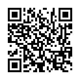 보도자료 페이지 바로가기 주소(https://www.jangseong.go.kr/q/ezIyN3w3MjM3NXxzaG93fHBhZ2U9MTl9&e=M&s=3), QRCODE