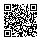 보도자료 페이지 바로가기 주소(https://www.jangseong.go.kr/q/ezIyN3w3MjM3NXxzaG93fHBhZ2U9MzJ9&e=M&s=3), QRCODE