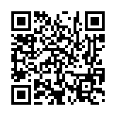 보도자료 페이지 바로가기 주소(https://www.jangseong.go.kr/q/ezIyN3w3MjM3NXxzaG93fHBhZ2U9Mzd9&e=M&s=3), QRCODE