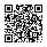 보도자료 페이지 바로가기 주소(https://www.jangseong.go.kr/q/ezIyN3w3MjM3NXxzaG93fHBhZ2U9NjF9&e=M&s=3), QRCODE