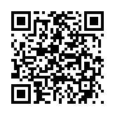 보도자료 페이지 바로가기 주소(https://www.jangseong.go.kr/q/ezIyN3w3MjM3NXxzaG93fHBhZ2U9Nzh9&e=M&s=3), QRCODE