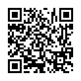 보도자료 페이지 바로가기 주소(https://www.jangseong.go.kr/q/ezIyN3w3MjMwM3xzaG93fHBhZ2U9Mzh9&e=M&s=3), QRCODE