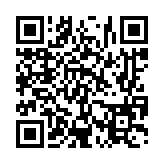 보도자료 페이지 바로가기 주소(https://www.jangseong.go.kr/q/ezIyN3w3MjMwM3xzaG93fHBhZ2U9NzN9&e=M&s=3), QRCODE