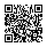 보도자료 페이지 바로가기 주소(https://www.jangseong.go.kr/q/ezIyN3w3MjMwM3xzaG93fHBhZ2U9Nzh9&e=M&s=3), QRCODE