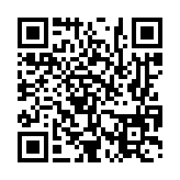보도자료 페이지 바로가기 주소(https://www.jangseong.go.kr/q/ezIyN3w3MjMwNXxzaG93fHBhZ2U9MzJ9&e=M&s=3), QRCODE