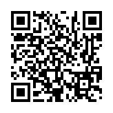 보도자료 페이지 바로가기 주소(https://www.jangseong.go.kr/q/ezIyN3w3MjMwNXxzaG93fHBhZ2U9Mzh9&e=M&s=3), QRCODE