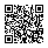 보도자료 페이지 바로가기 주소(https://www.jangseong.go.kr/q/ezIyN3w3MjMwNXxzaG93fHBhZ2U9NTB9&e=M&s=3), QRCODE