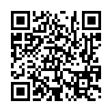 보도자료 페이지 바로가기 주소(https://www.jangseong.go.kr/q/ezIyN3w3MjMwNXxzaG93fHBhZ2U9Nzh9&e=M&s=3), QRCODE