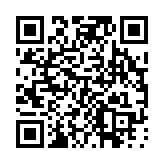 보도자료 페이지 바로가기 주소(https://www.jangseong.go.kr/q/ezIyN3w3MjMwNnxzaG93fHBhZ2U9Mzd9&e=M&s=3), QRCODE