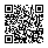 보도자료 페이지 바로가기 주소(https://www.jangseong.go.kr/q/ezIyN3w3MjMwNnxzaG93fHBhZ2U9NDl9&e=M&s=3), QRCODE