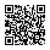 보도자료 페이지 바로가기 주소(https://www.jangseong.go.kr/q/ezIyN3w3MjMwNnxzaG93fHBhZ2U9NTV9&e=M&s=3), QRCODE