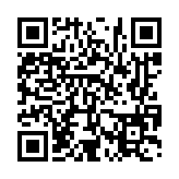 보도자료 페이지 바로가기 주소(https://www.jangseong.go.kr/q/ezIyN3w3MjMwNnxzaG93fHBhZ2U9NjJ9&e=M&s=3), QRCODE