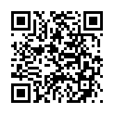 보도자료 페이지 바로가기 주소(https://www.jangseong.go.kr/q/ezIyN3w3MjMwNnxzaG93fHBhZ2U9NjZ9&e=M&s=3), QRCODE