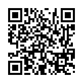 보도자료 페이지 바로가기 주소(https://www.jangseong.go.kr/q/ezIyN3w3MjMwNnxzaG93fHBhZ2U9Nzh9&e=M&s=3), QRCODE