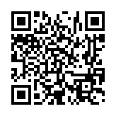 보도자료 페이지 바로가기 주소(https://www.jangseong.go.kr/q/ezIyN3w3MjMyN3xzaG93fHBhZ2U9Mzd9&e=M&s=3), QRCODE