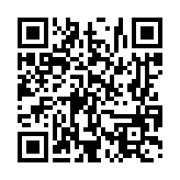 보도자료 페이지 바로가기 주소(https://www.jangseong.go.kr/q/ezIyN3w3MjMyN3xzaG93fHBhZ2U9NTV9&e=M&s=3), QRCODE