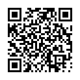 보도자료 페이지 바로가기 주소(https://www.jangseong.go.kr/q/ezIyN3w3MjMyN3xzaG93fHBhZ2U9NjF9&e=M&s=3), QRCODE
