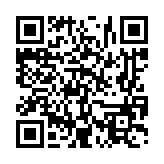 보도자료 페이지 바로가기 주소(https://www.jangseong.go.kr/q/ezIyN3w3MjMyN3xzaG93fHBhZ2U9NzJ9&e=M&s=3), QRCODE