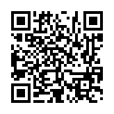 보도자료 페이지 바로가기 주소(https://www.jangseong.go.kr/q/ezIyN3w3MjMyNnxzaG93fHBhZ2U9MzJ9&e=M&s=3), QRCODE