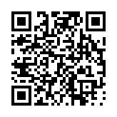 보도자료 페이지 바로가기 주소(https://www.jangseong.go.kr/q/ezIyN3w3MjMyNnxzaG93fHBhZ2U9Mzd9&e=M&s=3), QRCODE