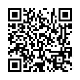 보도자료 페이지 바로가기 주소(https://www.jangseong.go.kr/q/ezIyN3w3MjMyNnxzaG93fHBhZ2U9NDl9&e=M&s=3), QRCODE