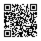 보도자료 페이지 바로가기 주소(https://www.jangseong.go.kr/q/ezIyN3w3MjMyNnxzaG93fHBhZ2U9NzJ9&e=M&s=3), QRCODE