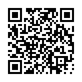 보도자료 페이지 바로가기 주소(https://www.jangseong.go.kr/q/ezIyN3w3MjMyOHxzaG93fHBhZ2U9MzJ9&e=M&s=3), QRCODE