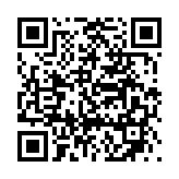 보도자료 페이지 바로가기 주소(https://www.jangseong.go.kr/q/ezIyN3w3MjMyOHxzaG93fHBhZ2U9NTV9&e=M&s=3), QRCODE