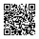 보도자료 페이지 바로가기 주소(https://www.jangseong.go.kr/q/ezIyN3w3MjMyOHxzaG93fHBhZ2U9NjF9&e=M&s=3), QRCODE