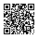 보도자료 페이지 바로가기 주소(https://www.jangseong.go.kr/q/ezIyN3w3MjMyOHxzaG93fHBhZ2U9NjZ9&e=M&s=3), QRCODE