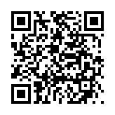 보도자료 페이지 바로가기 주소(https://www.jangseong.go.kr/q/ezIyN3w3MjMyOHxzaG93fHBhZ2U9NzJ9&e=M&s=3), QRCODE