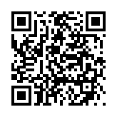 보도자료 페이지 바로가기 주소(https://www.jangseong.go.kr/q/ezIyN3w3MjMyOHxzaG93fHBhZ2U9Nzh9&e=M&s=3), QRCODE