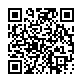 보도자료 페이지 바로가기 주소(https://www.jangseong.go.kr/q/ezIyN3w3MjMyOXxzaG93fHBhZ2U9Mzd9&e=M&s=3), QRCODE