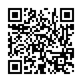 보도자료 페이지 바로가기 주소(https://www.jangseong.go.kr/q/ezIyN3w3MjMyOXxzaG93fHBhZ2U9NjF9&e=M&s=3), QRCODE