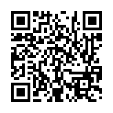 보도자료 페이지 바로가기 주소(https://www.jangseong.go.kr/q/ezIyN3w3MjMyOXxzaG93fHBhZ2U9NzJ9&e=M&s=3), QRCODE