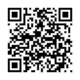 보도자료 페이지 바로가기 주소(https://www.jangseong.go.kr/q/ezIyN3w3MjMyOXxzaG93fHBhZ2U9Nzh9&e=M&s=3), QRCODE