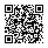보도자료 페이지 바로가기 주소(https://www.jangseong.go.kr/q/ezIyN3w3MjMzMHxzaG93fHBhZ2U9MzJ9&e=M&s=3), QRCODE