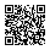 보도자료 페이지 바로가기 주소(https://www.jangseong.go.kr/q/ezIyN3w3MjMzMHxzaG93fHBhZ2U9NDl9&e=M&s=3), QRCODE