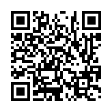 보도자료 페이지 바로가기 주소(https://www.jangseong.go.kr/q/ezIyN3w3MjMzMHxzaG93fHBhZ2U9NjF9&e=M&s=3), QRCODE