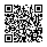 보도자료 페이지 바로가기 주소(https://www.jangseong.go.kr/q/ezIyN3w3MjMzMHxzaG93fHBhZ2U9NjV9&e=M&s=3), QRCODE