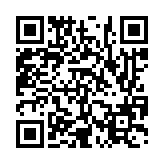 보도자료 페이지 바로가기 주소(https://www.jangseong.go.kr/q/ezIyN3w3MjMzMHxzaG93fHBhZ2U9NjZ9&e=M&s=3), QRCODE