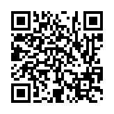 보도자료 페이지 바로가기 주소(https://www.jangseong.go.kr/q/ezIyN3w3MjMzMHxzaG93fHBhZ2U9Nzh9&e=M&s=3), QRCODE
