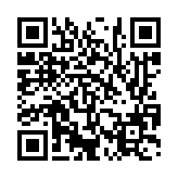 보도자료 페이지 바로가기 주소(https://www.jangseong.go.kr/q/ezIyN3w3MjMzMXxzaG93fHBhZ2U9Mzd9&e=M&s=3), QRCODE