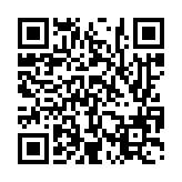 보도자료 페이지 바로가기 주소(https://www.jangseong.go.kr/q/ezIyN3w3MjMzMXxzaG93fHBhZ2U9NDl9&e=M&s=3), QRCODE