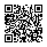 보도자료 페이지 바로가기 주소(https://www.jangseong.go.kr/q/ezIyN3w3MjMzMXxzaG93fHBhZ2U9NjV9&e=M&s=3), QRCODE