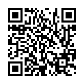 보도자료 페이지 바로가기 주소(https://www.jangseong.go.kr/q/ezIyN3w3MjMzMXxzaG93fHBhZ2U9Nzh9&e=M&s=3), QRCODE