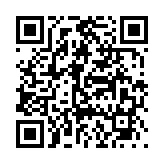 보도자료 페이지 바로가기 주소(https://www.jangseong.go.kr/q/ezIyN3w3MjQ0NXxzaG93fHBhZ2U9MzF9&e=M&s=3), QRCODE