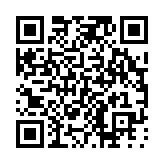 보도자료 페이지 바로가기 주소(https://www.jangseong.go.kr/q/ezIyN3w3MjQ0NXxzaG93fHBhZ2U9NjB9&e=M&s=3), QRCODE